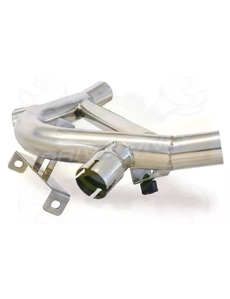 GL1500 GL 1500 Goldwing Collecteur