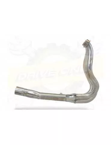 ZX10R ZX10-R E8F E9F E10F 08 09 10  Decata Collecteur