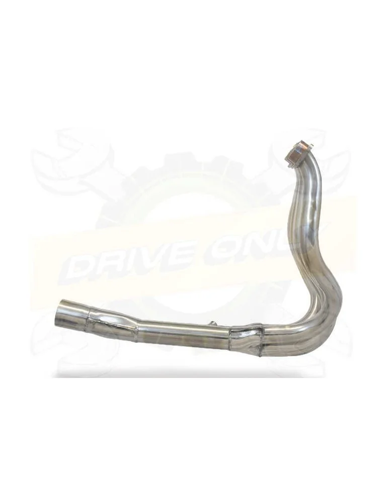 ZX10R ZX10-R E8F E9F E10F 08 09 10  Decata Collecteur