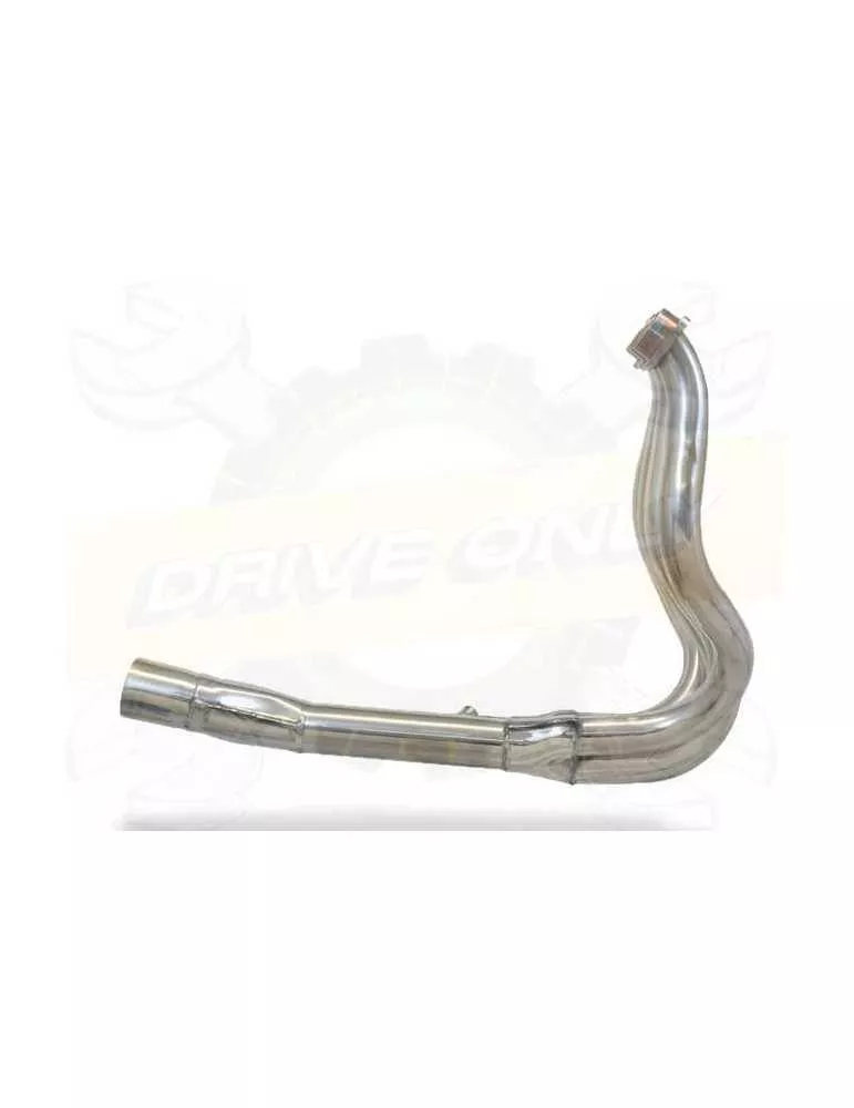 ZX10R ZX10-R E8F E9F E10F 08 09 10  Decata Collecteur