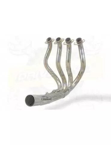 ZX10R ZX10-R E8F E9F E10F 08 09 10  Decata Collecteur