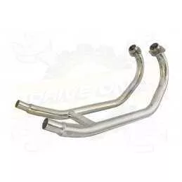 V-MAX 1200 VMAX1200 Tube de raccord / Collecteurs