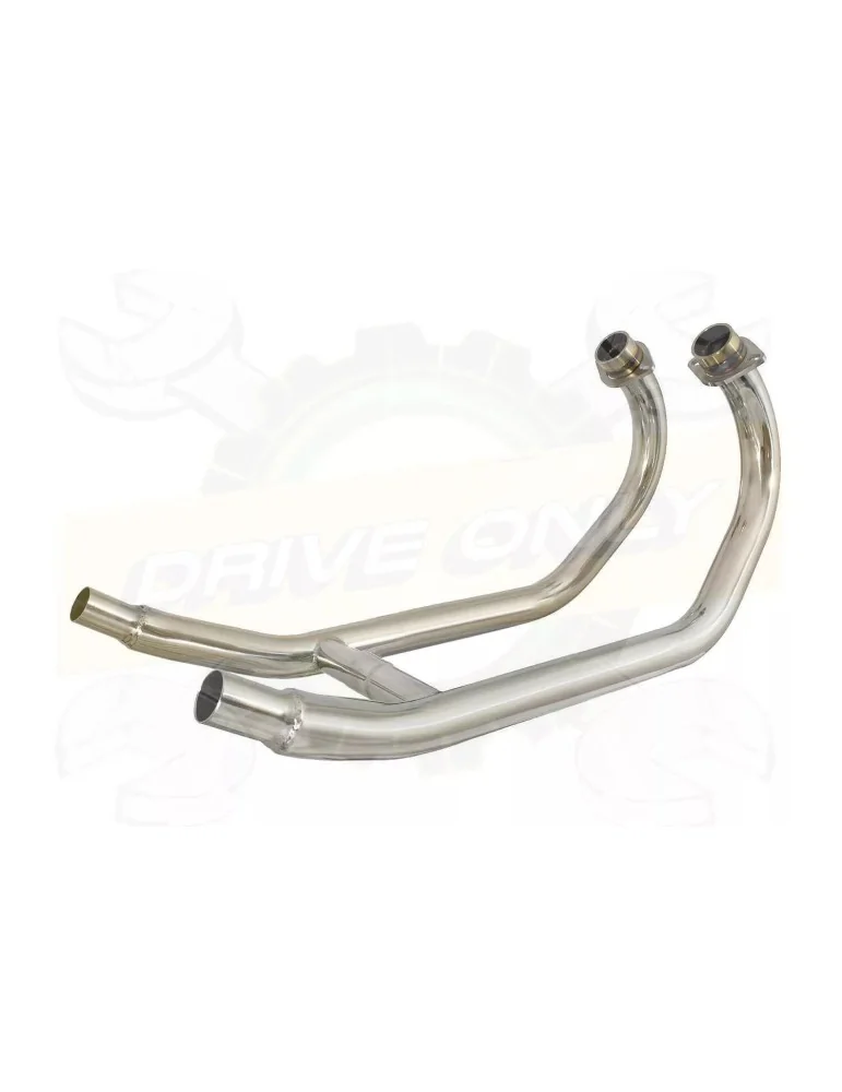 V-MAX 1200 VMAX1200 Tube de raccord / Collecteurs