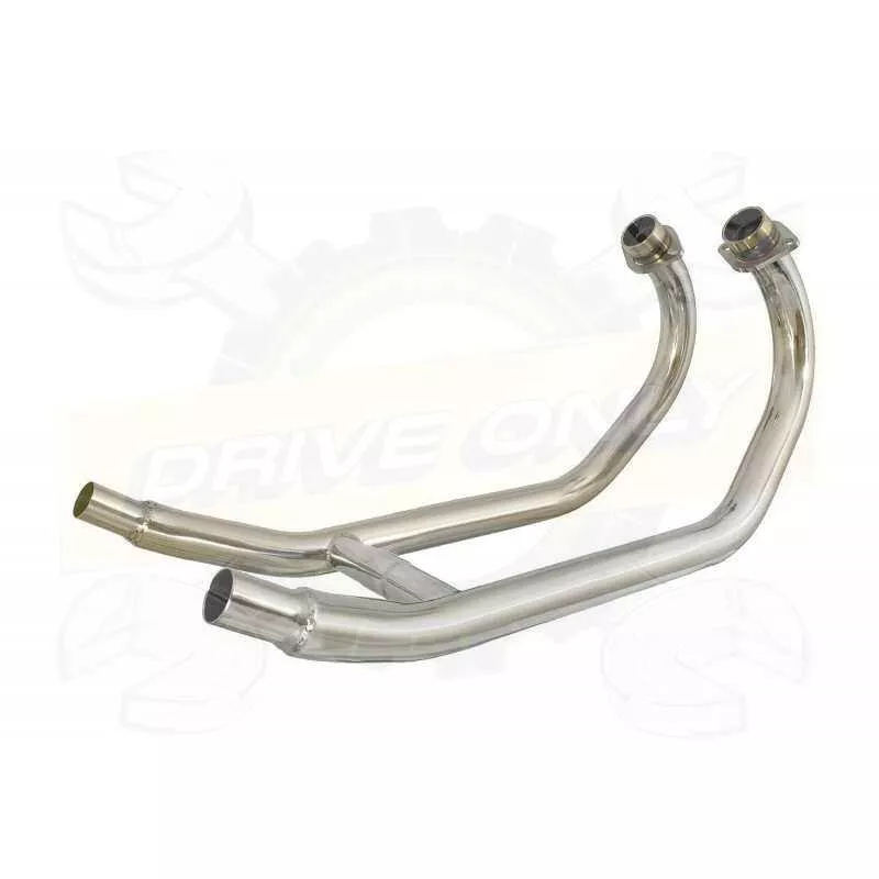 V-MAX 1200 VMAX1200 Tube de raccord / Collecteurs