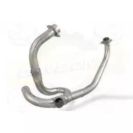 VTR1000F VTR 1000 F Firestorm/Superhawk (SC36) Exhaust Collecteurs collector