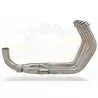 FZ6 FZ 6 2004 2005 2006 Collecteur ( front pipes)