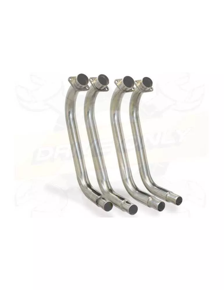 FJ1200 FJ 1200 Collecteur  d'Echappement  (FRONTPIPES) 
