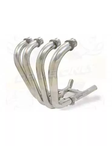 FJ1100 FJ 1100 Collecteur d'Echappement