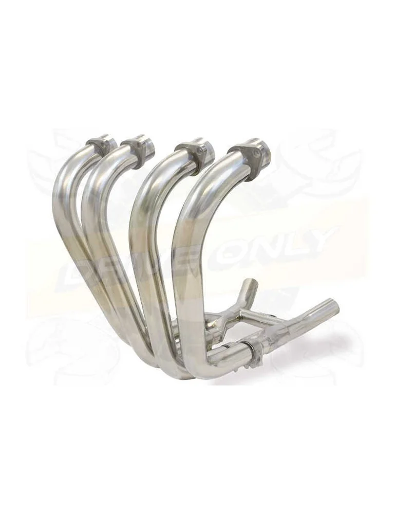 FJ1100 FJ 1100 Collecteur d'Echappement