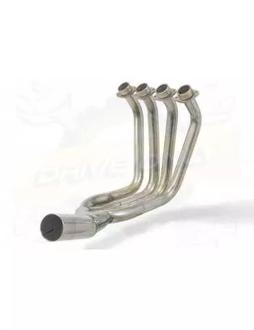 FZS 1000 FZS1000 FAZER Collecteur / Tube de raccord ( FRONTPIPES )