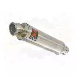 APRILIA RS4 125  2011 - 2018 Race Inox 350mm