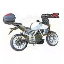 Silencieux sport Dominator : Exiv Gd 250 2014 - 2016
