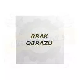 Silencieux Ulter Sport  108-331/27* D C-MAX 2014-2017 1-4