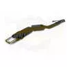 Silencieux Ulter Sport  BMW E34 525 1987-1996 Berline 525i 12V