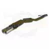 Silencieux Ulter Sport  BMW E34 525 1987-1996 Berline 525i 12V