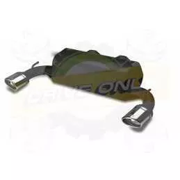 Silencieux Ulter Sport NISSAN 370Z 2009-2017 3.7 V6