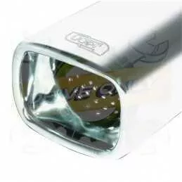 Silencieux Ulter Sport  129-306/24 VOLKSWAGEN T4 1992-2003 2-0i