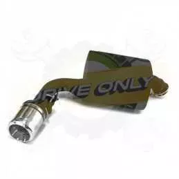 Silencieux Ulter Sport  130-102/17-1 VOLVO S60 2001-2009 Berline 2-5i T