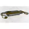 Silencieux Ulter Sport TOYOTA Rav 4 I 1994-2000 SUV 2-0i
