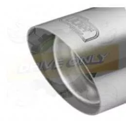 Silencieux Ulter Sport  BMW E81 & E87 2004-2013 116i / 118i / 120i 