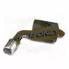 Silencieux Ulter Sport  130-102/17-1 VOLVO S60 2001-2009 Berline 2-4i