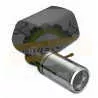 Silencieux Ulter Sport  130-102/17-2 VOLVO S60 2001-2009 Berline 2-4i