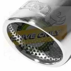 Silencieux Ulter Sport 133-101/90RS MINI Cooper 2000-2006 R50/R52 1.4i/1.6/One