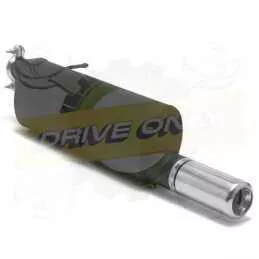 Silencieux Ulter Sport  PEUGEOT 307 Break 2001-2007 Break 1.4 16v / 1.6 16v