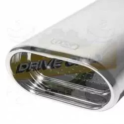 Silencieux Ulter Sport  ALFA ROMEO 156 1997-2006 Berline & Break 1.8 / 1.8 / 2.0 TS 