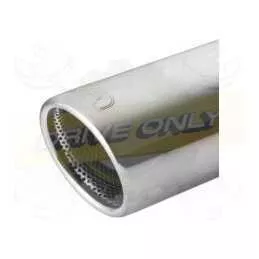 Silencieux Ulter Sport  MINI Countryman 2011-2017 1.6 essence