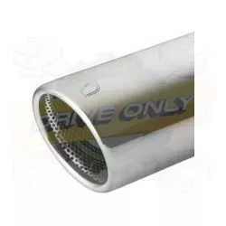 Silencieux Ulter Sport SUBARU ester I- II 1998-2008 2.0x / 2.0T / 2.0i / 2.5T