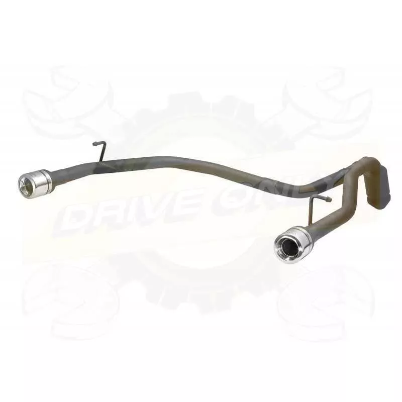 Silencieux Ulter Sport TOYOTA Yaris III 2011-2015 1.0 / 1.3