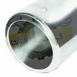 Silencieux Ulter Sport  126-106/16-1 SUBARU ester I- II 1998-2008 SUV 2-5 T