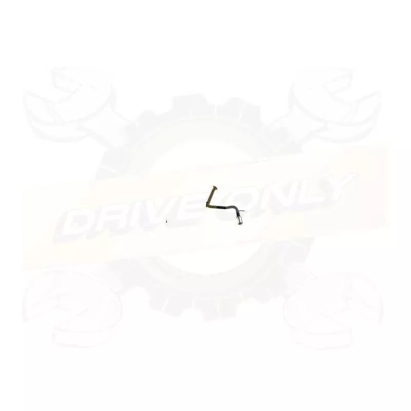Silencieux Ulter Sport  TOYOTA Rav 4 III 2005-2012 SUV 2-0 VVT-i / 2.2D D4D