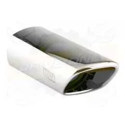 Silencieux Ulter Sport  130-102/33 VOLVO S60 2001-2009 Berline 2-4 TD