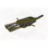 Silencieux Ulter Sport MINI Cooper S R56 2006 - 2013