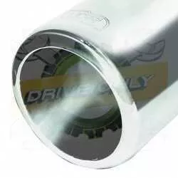 Silencieux Ulter Sport  128-LC120/16-1 TOYOTA Land Cruiser IV 2005-2012 SUV 3-0 D4D