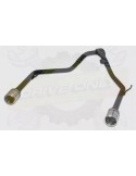 Silencieux Ulter Sport  TOYOTA Land Cruiser IV 2005-2012 SUV 3.0 D4D