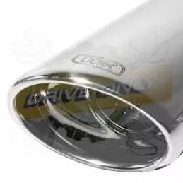 Silencieux Ulter Sport 116-305/27 MAZDA 6 Standard & Berline 2007-2010 1.8 / 2.0 / 2.5 / 2.0 CiTD / MZR