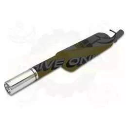 Silencieux Ulter Sport  OPEL Vectra A 1988-1995  1-4)