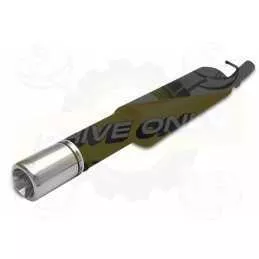 Silencieux Ulter Sport OPEL Vectra A 1988-1995 2-0)