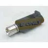 Silencieux Ulter Sport  128-106/07-2 TOYOTA Corolla Modèle E11 Berline 1997-2001 Berline 1-6