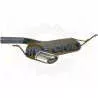 Silencieux Ulter Sport  129-117/27 VOLKSWAGEN Touran 2003-2010 SUV 2-0 TDI