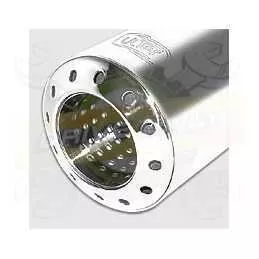 Silencieux Ulter Sport  RENAULT Megane Coupé 1995-2002 1.4 /1.4.16v /1.6 /1.6.16v /1.8.16v /2.0 /2.0.16v /1.9Dci 