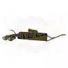 Silencieux Ulter Sport  129-210/10-1 VOLKSWAGEN Golf V 2003-2008 2-0 TDi