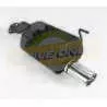 Silencieux Ulter Sport HONDA Civic VI 1996-2001 1.4 / 1.5 / 1.6 / Vtec / Vti
