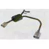 Silencieux Ulter Sport  125-403/10-1 SKODA Fabia I 2000-2006 1-4i 16V