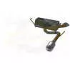 Silencieux Ulter Sport  TOYOTA Celica T-Sport / TS T23 2000-2006 1.8 VVT-i 192cv