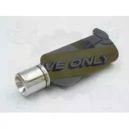 Silencieux Ulter Sport TOYOTA Corolla Modèle E11 1997-2001 1.3 / 1.4 / 1.6