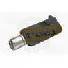 Silencieux Ulter Sport  128-101/07-2 TOYOTA Corolla Modèle E11 1997-2001 1-4i